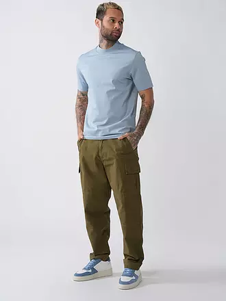 HUGO | T-Shirt DIMERSOM | 